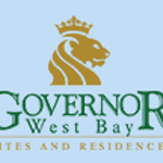 Governor West Bay Suites and Residences